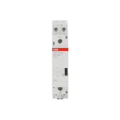 ABB 2TAZ312000R2063