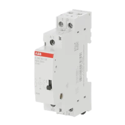 ABB 2TAZ312000R2063