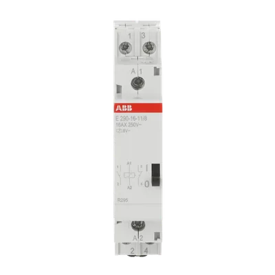 ABB 2TAZ312000R2063