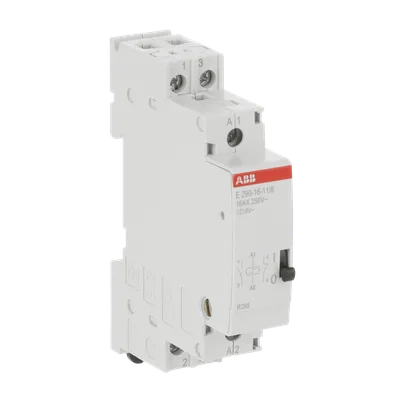 ABB 2TAZ312000R2063