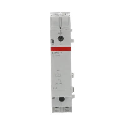 ABB 2TAZ312001R2013