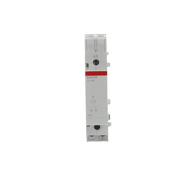 ABB 2TAZ312001R2013