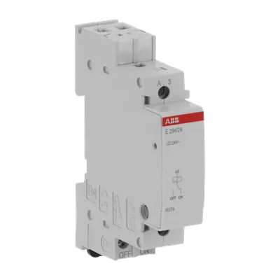 ABB 2TAZ312001R2043
