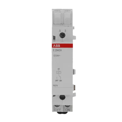 ABB 2TAZ312001R2043