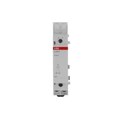ABB 2TAZ312001R2043