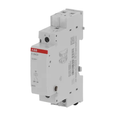 ABB 2TAZ312001R2043