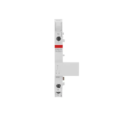 ABB 2TAZ312005R1003