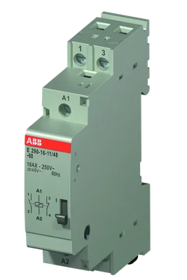 ABB 2TAZ352000R2033