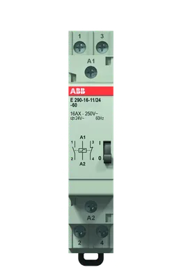 ABB 2TAZ352000R2043