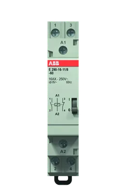 ABB 2TAZ352000R2063