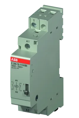 ABB 2TAZ352000R2073