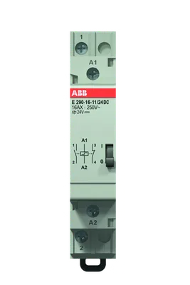 ABB 2TAZ352000R2073