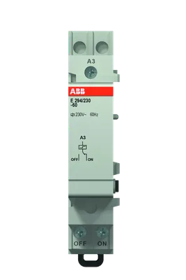 ABB 2TAZ352001R2013