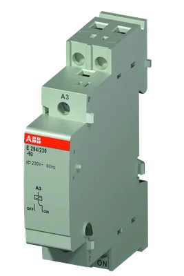 ABB 2TAZ352001R2013
