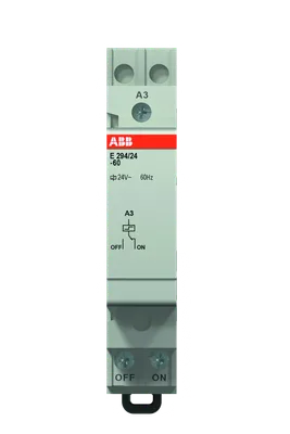 ABB 2TAZ352001R2043