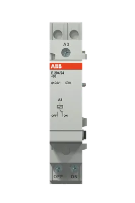 ABB 2TAZ352001R2043