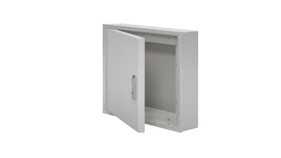 ABB 2TAZ441001R0005