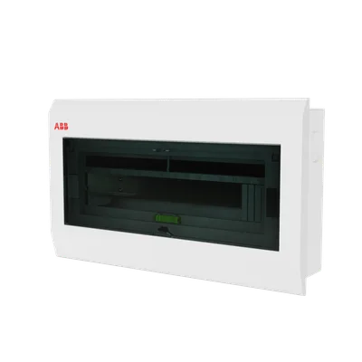 ABB 2TAZ450102R0316