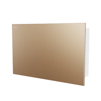 ABB 2TAZ451101R0216