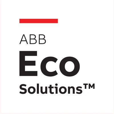 ABB 2CCF212306A0001