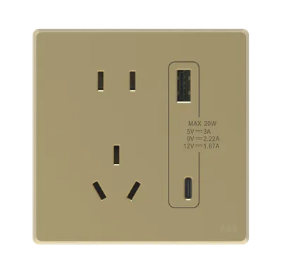 ABB 2TCZ102022R1935