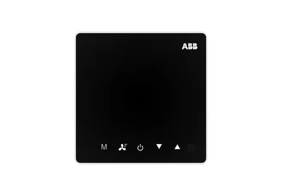 ABB 2TCZ104021R0010
