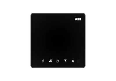 ABB 2TCZ104021R4410