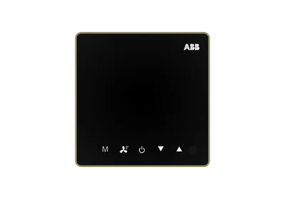 ABB 2TCZ104036R5610