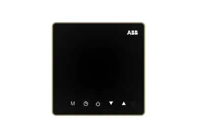 ABB 2TCZ104037R5610