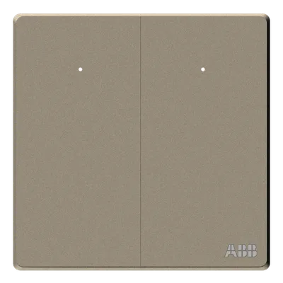 ABB 2TCZ104041R1910