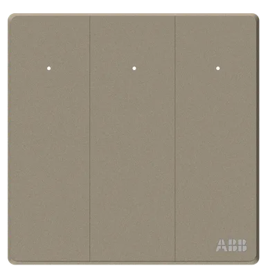 ABB 2TCZ104042R1910