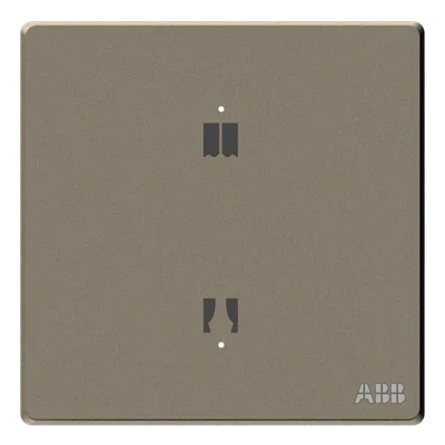 ABB 2TCZ104043R1910