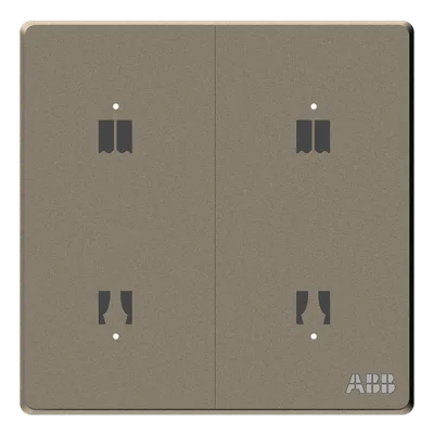 ABB 2TCZ104044R1910
