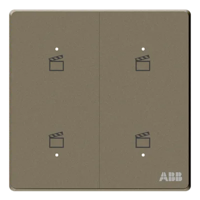 ABB 2TCZ104046R1910
