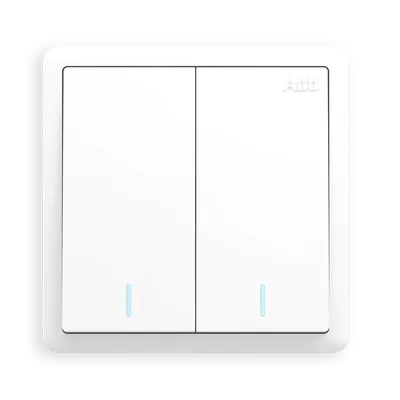 ABB 2TCZ131011R0030