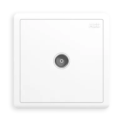 ABB 2TCZ133001R0010