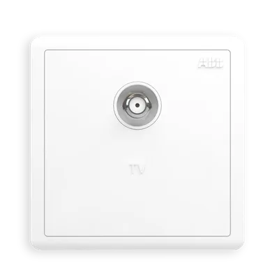 ABB 2TCZ133002R0010