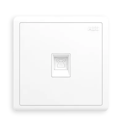 ABB 2TCZ133003R0010