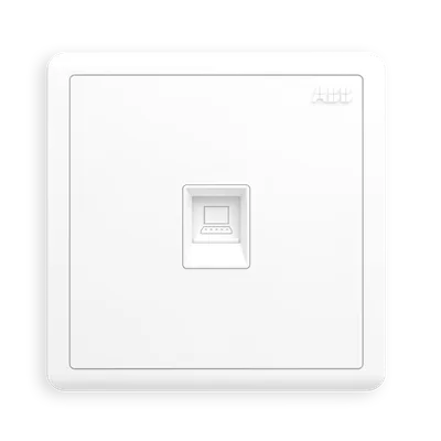 ABB 2TCZ133004R0010