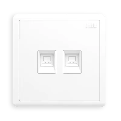 ABB 2TCZ133005R0010