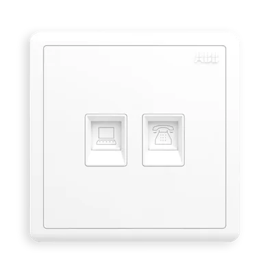 ABB 2TCZ133006R0010