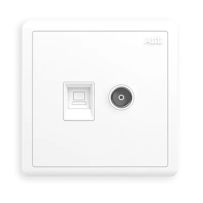 ABB 2TCZ133007R0010
