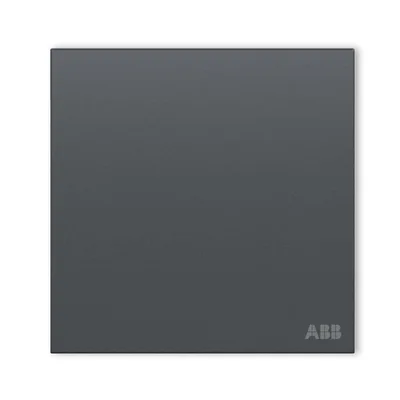 ABB 2TCZ181001R5530