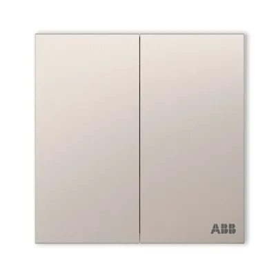 ABB 2TCZ181003R5630