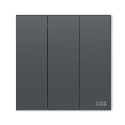 ABB 2TCZ181006R5530