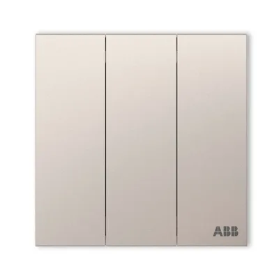 ABB 2TCZ181005R5630