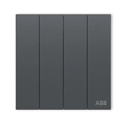 ABB 2TCZ181007R5530