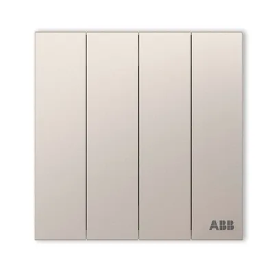 ABB 2TCZ181007R5630