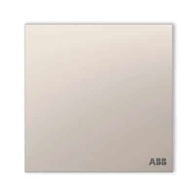 ABB 2TCZ181002R5630