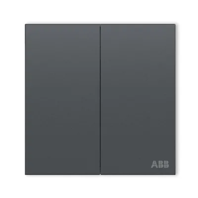 ABB 2TCZ181010R5530